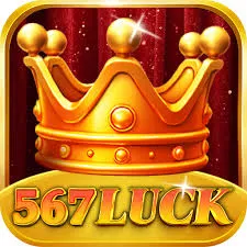 567LUCK - Aplikasi Chat Encrypted Terpercaya untuk Sosial & Chat
