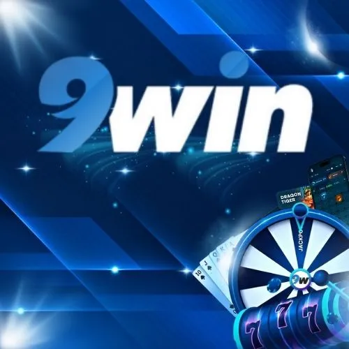 9WIN - Aplikasi Berita Daerah Terpercaya untuk Anda