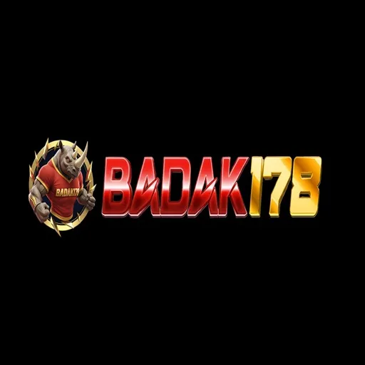 BADAK178 - Aplikasi GPS Peta Offline Terbaik di Indonesia