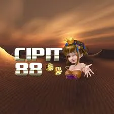 CIPIT88 - Aplikasi Cashback Belanja Terbaik