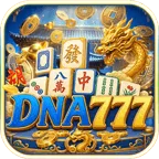 DNA777 - Aplikasi Tidur & Relaksasi untuk Kesehatan yang Optimal