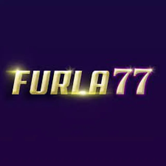 FURLA77 - Temukan Cinta dan Persahabatan di Aplikasi Dating Terbaik