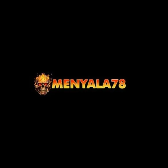 MENYALA78 - Game Catur Seru dan Menantang