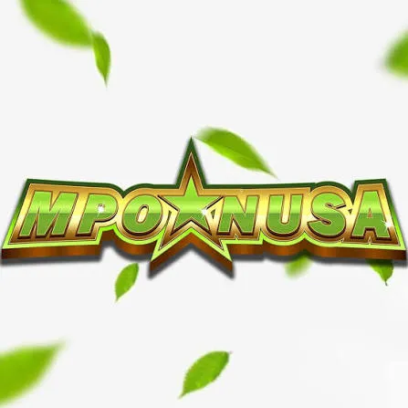 MPONUSA - Aplikasi Download Musik Terbaik