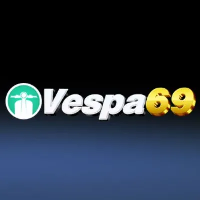 VESPA69 - Aplikasi Navigasi Mobil Terbaik untuk Perjalanan Anda